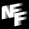 notfarfrom